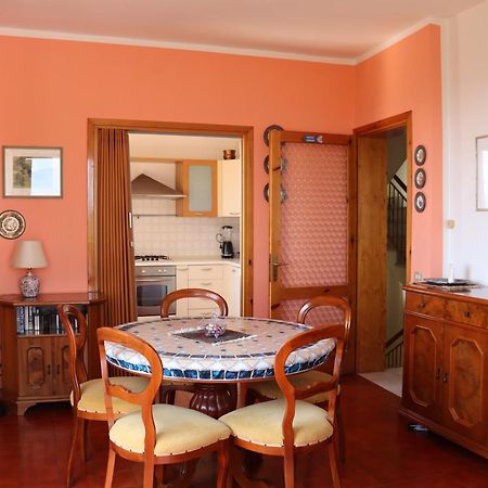 Monika Holiday 88 Astro Sul Garda Costermano Ngoại thất bức ảnh