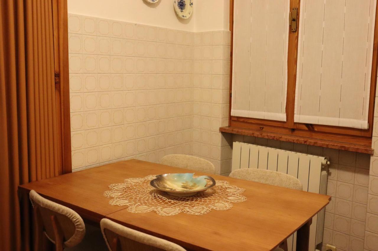 Monika Holiday 88 Astro Sul Garda Costermano Ngoại thất bức ảnh