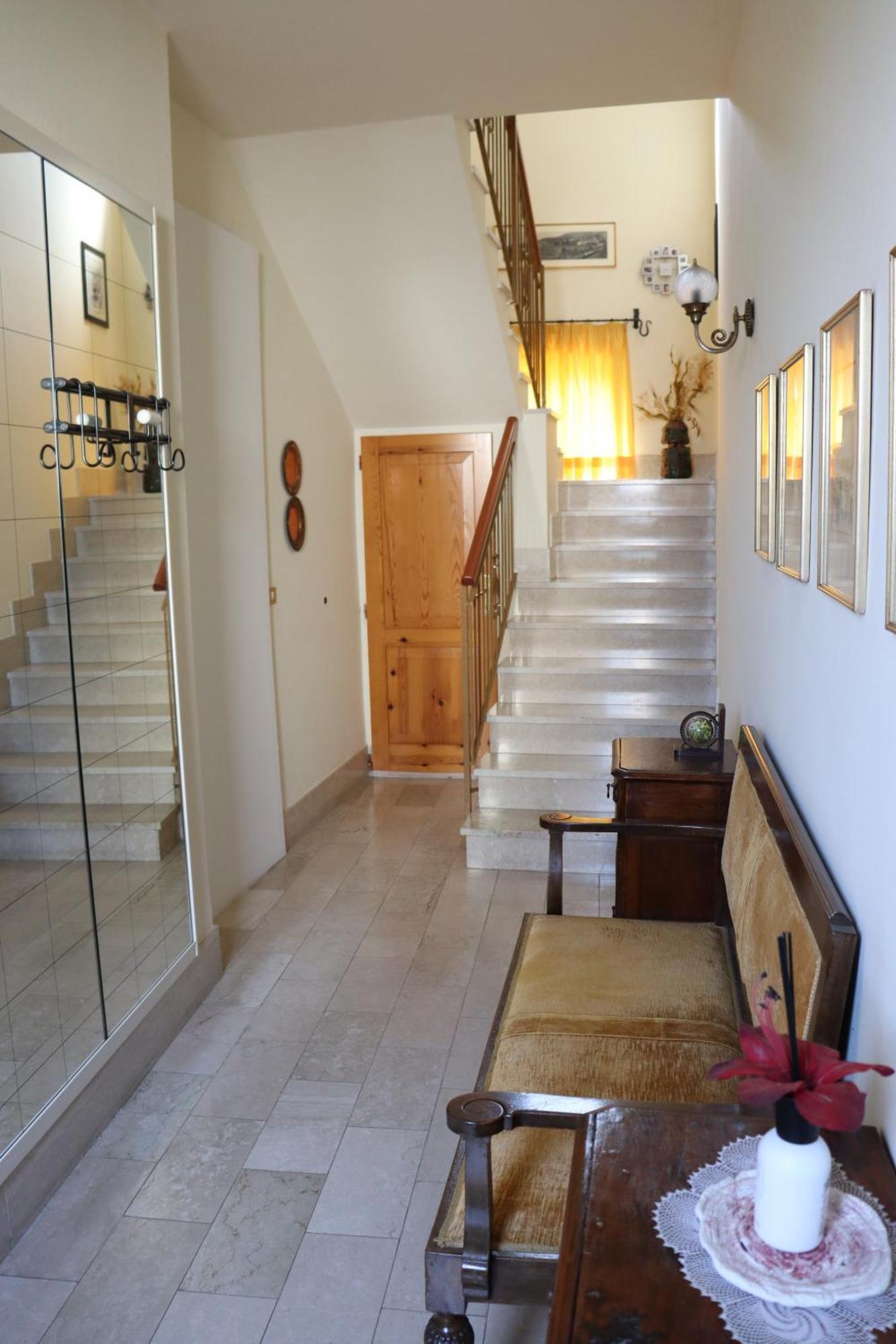 Monika Holiday 88 Astro Sul Garda Costermano Ngoại thất bức ảnh
