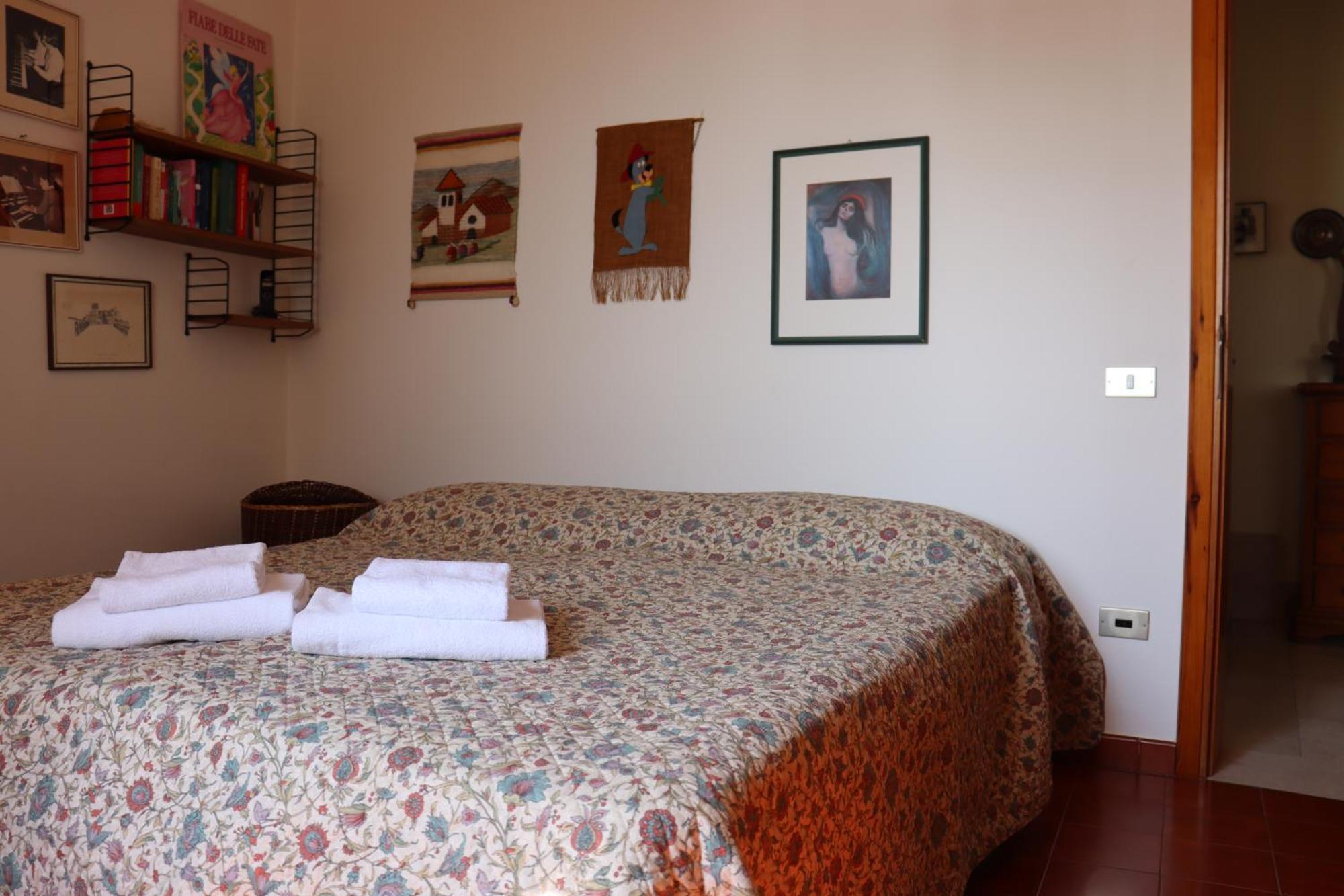 Monika Holiday 88 Astro Sul Garda Costermano Ngoại thất bức ảnh