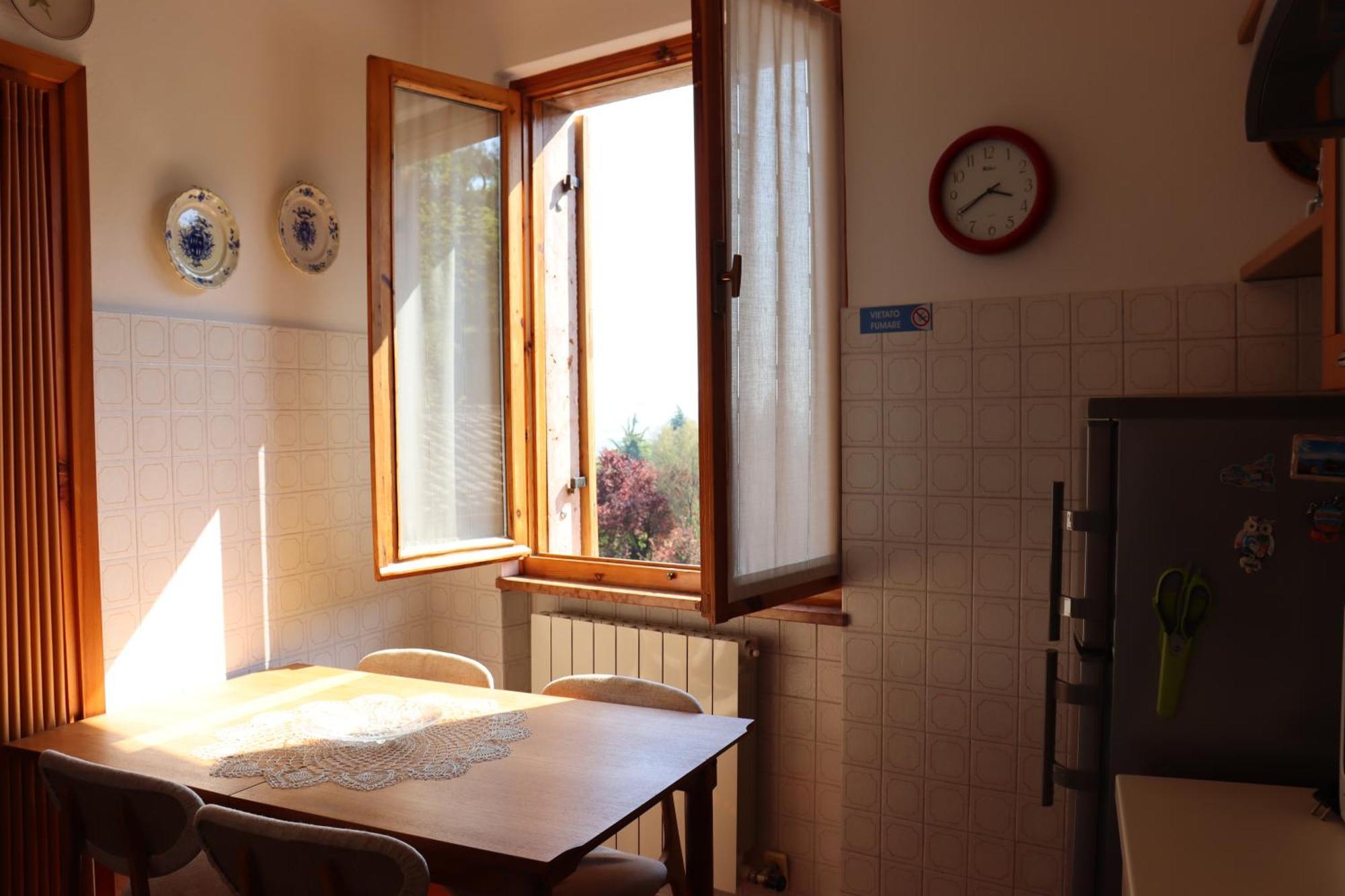 Monika Holiday 88 Astro Sul Garda Costermano Ngoại thất bức ảnh