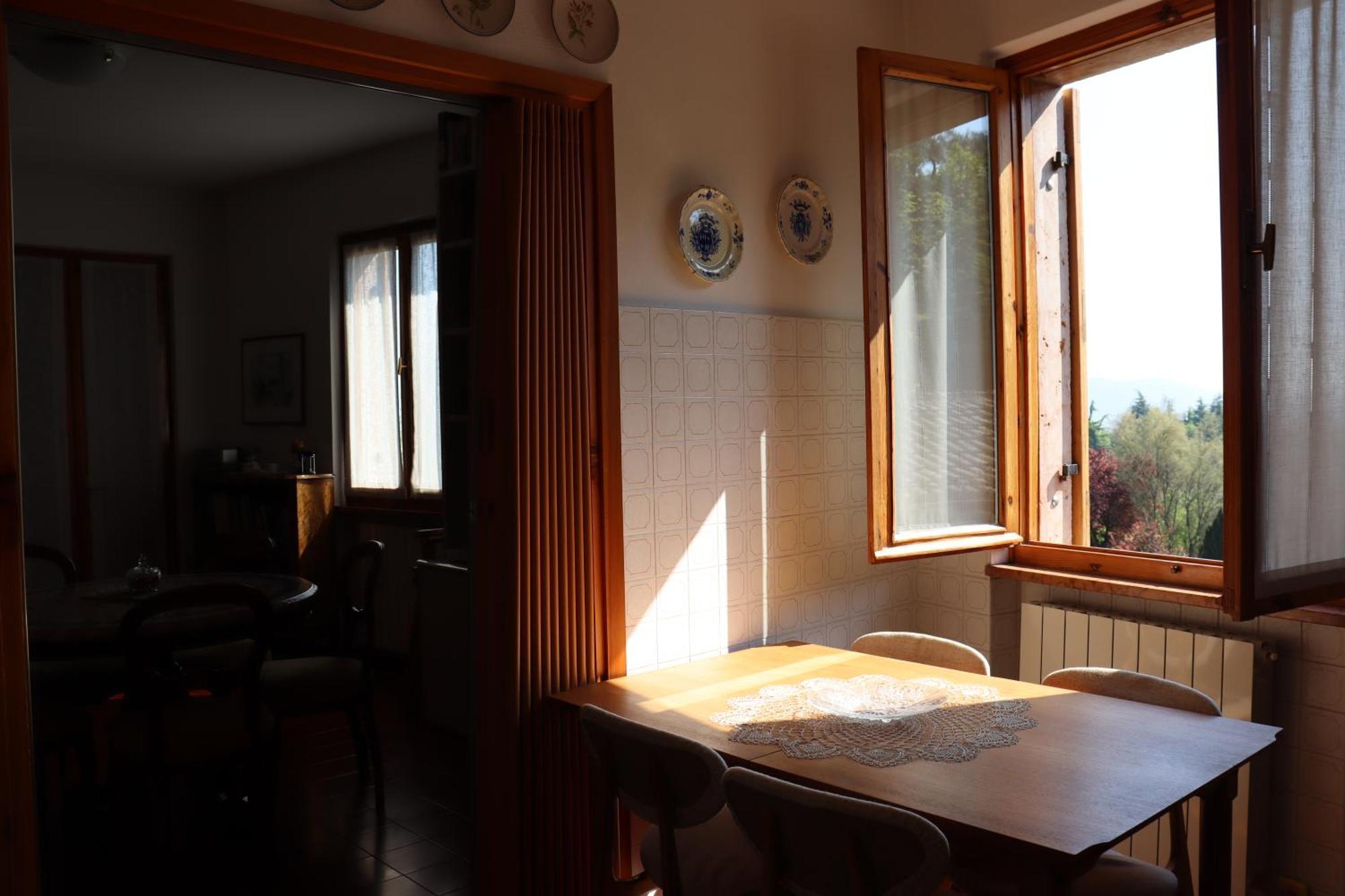 Monika Holiday 88 Astro Sul Garda Costermano Ngoại thất bức ảnh