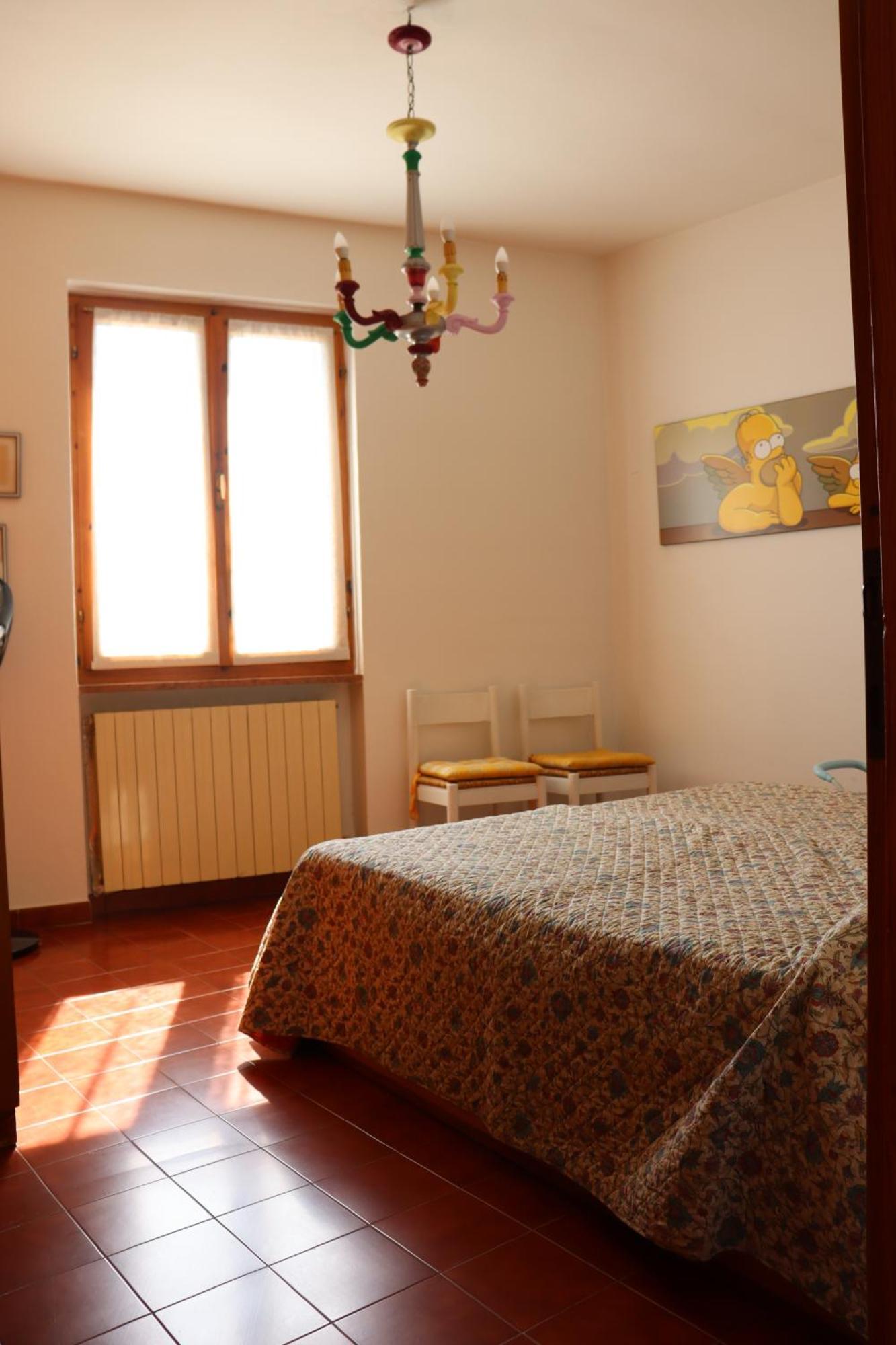 Monika Holiday 88 Astro Sul Garda Costermano Ngoại thất bức ảnh