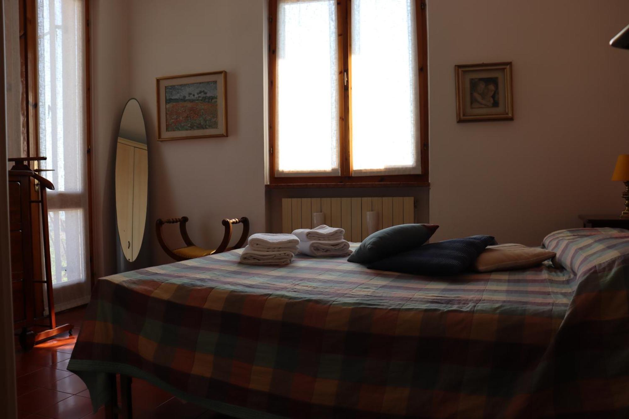 Monika Holiday 88 Astro Sul Garda Costermano Ngoại thất bức ảnh