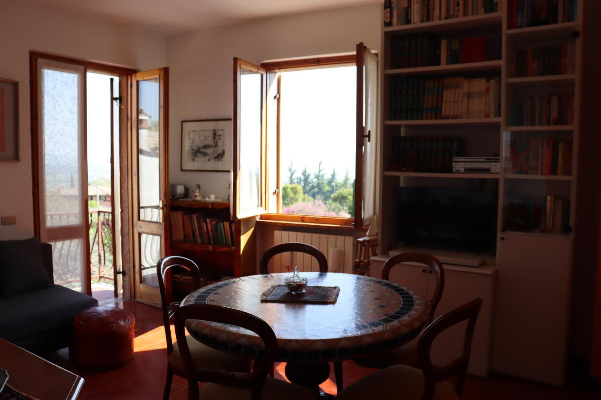 Monika Holiday 88 Astro Sul Garda Costermano Ngoại thất bức ảnh