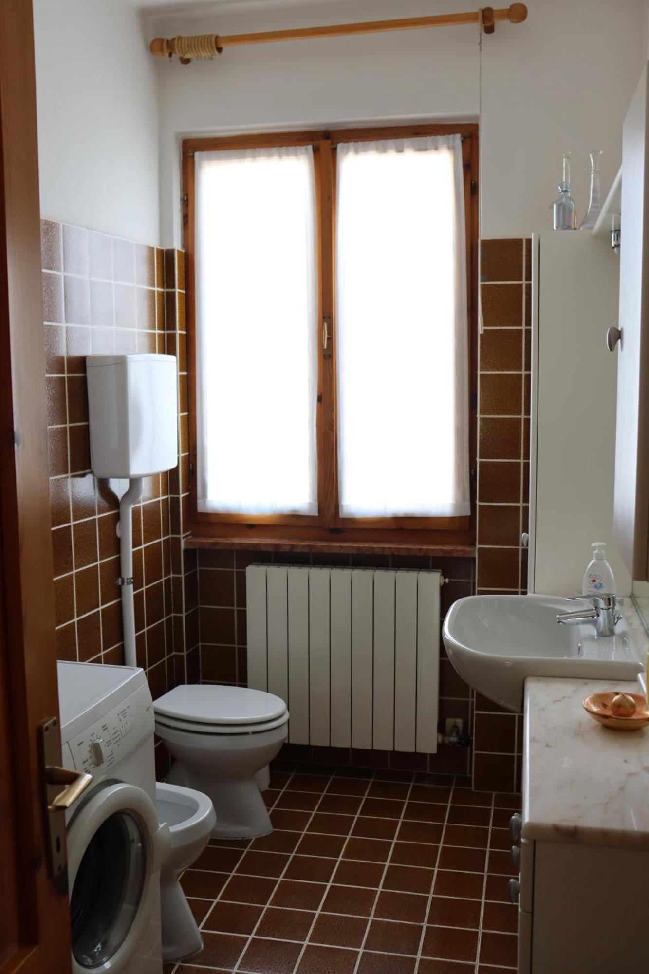 Monika Holiday 88 Astro Sul Garda Costermano Ngoại thất bức ảnh