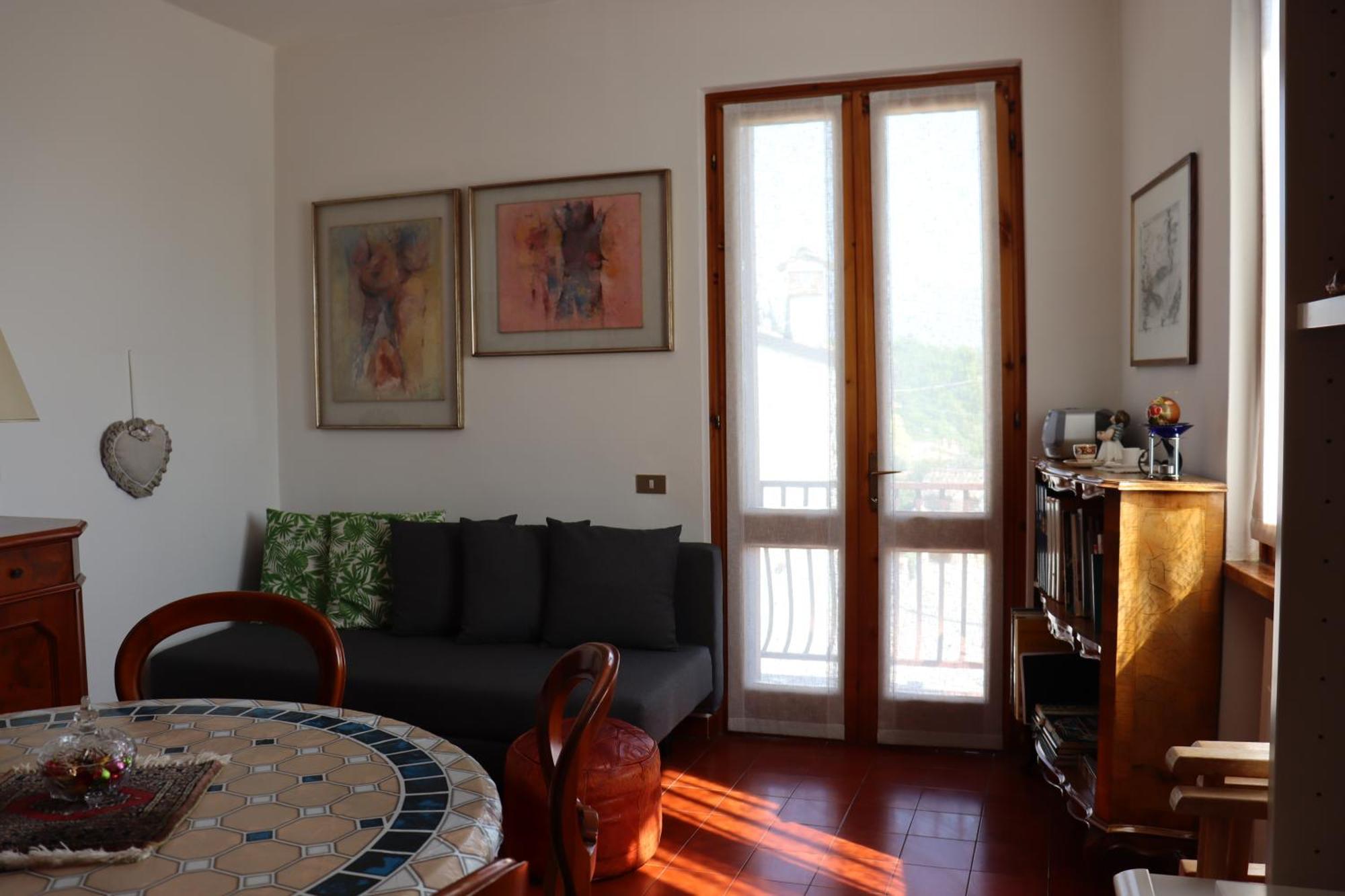 Monika Holiday 88 Astro Sul Garda Costermano Ngoại thất bức ảnh