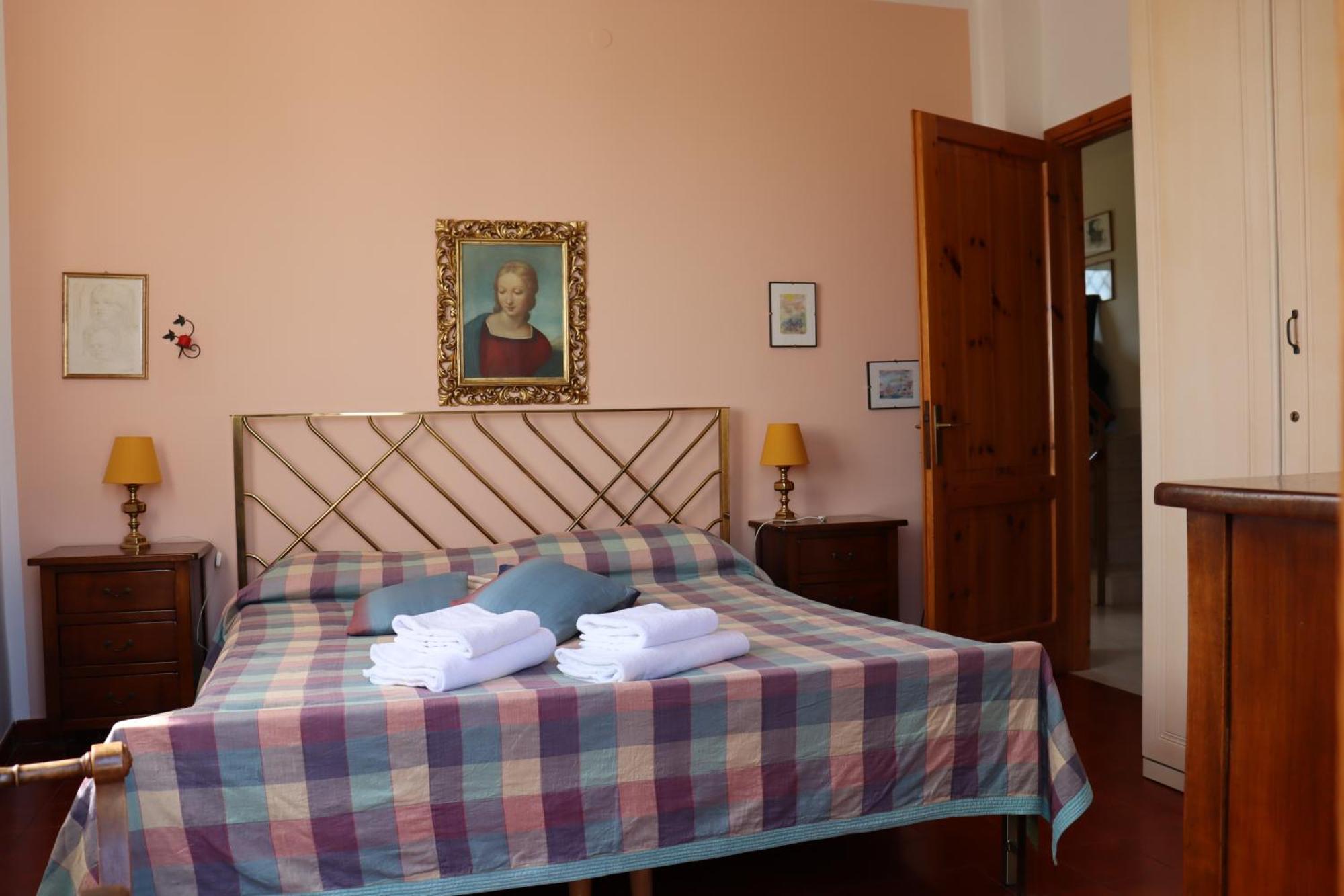 Monika Holiday 88 Astro Sul Garda Costermano Ngoại thất bức ảnh