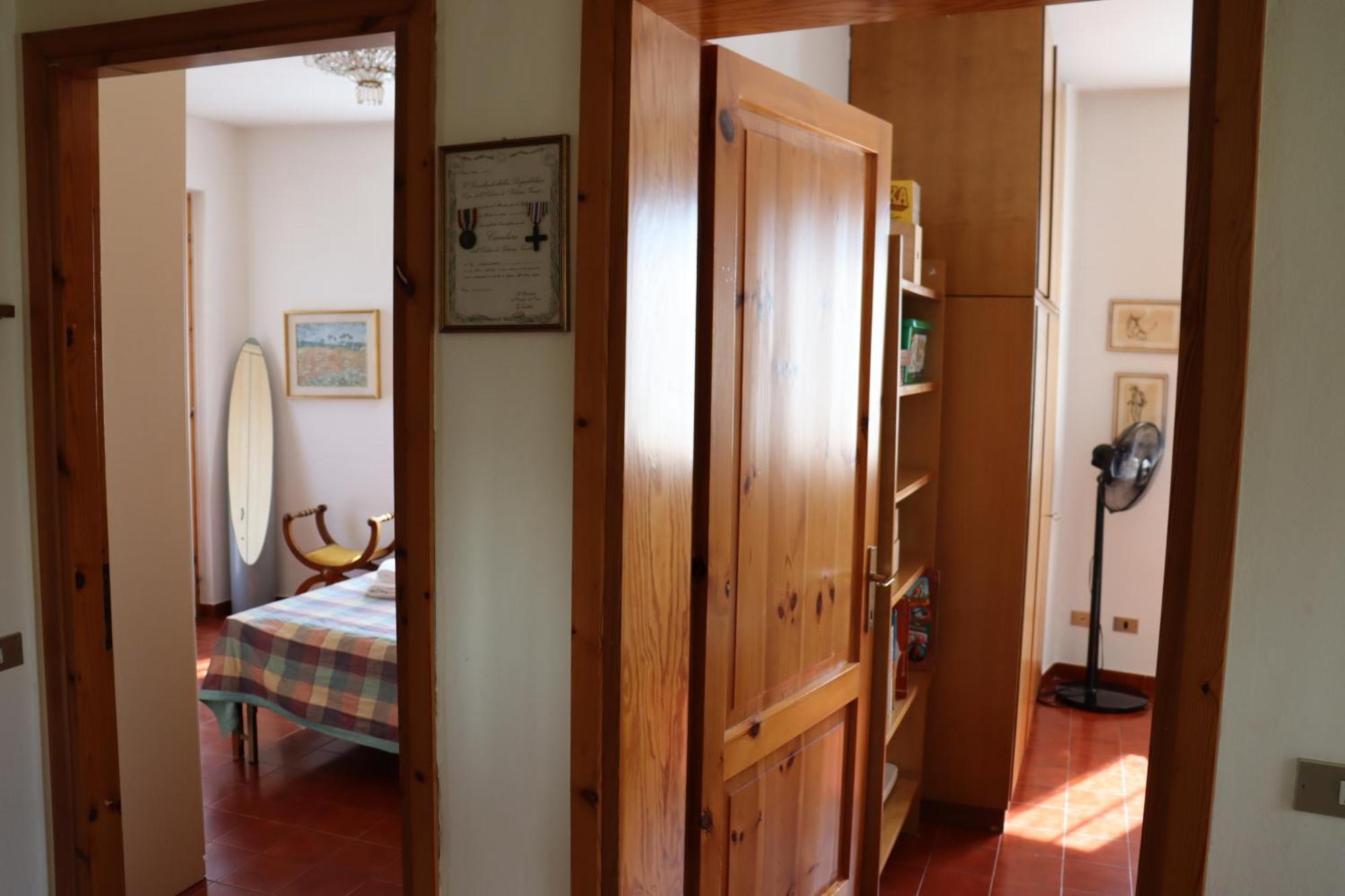 Monika Holiday 88 Astro Sul Garda Costermano Ngoại thất bức ảnh