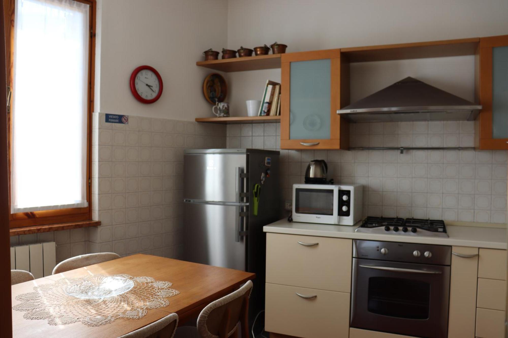 Monika Holiday 88 Astro Sul Garda Costermano Ngoại thất bức ảnh