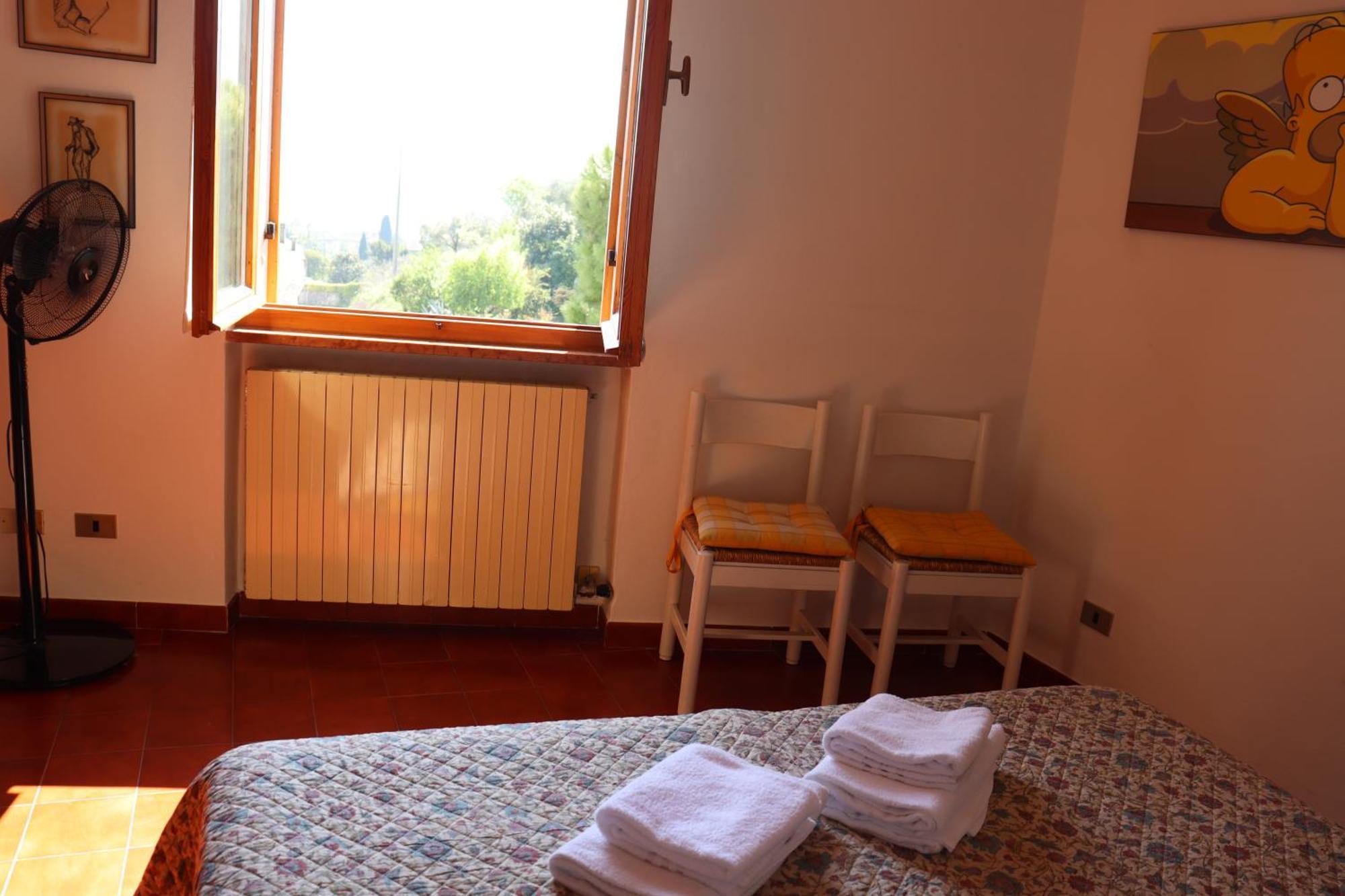 Monika Holiday 88 Astro Sul Garda Costermano Ngoại thất bức ảnh