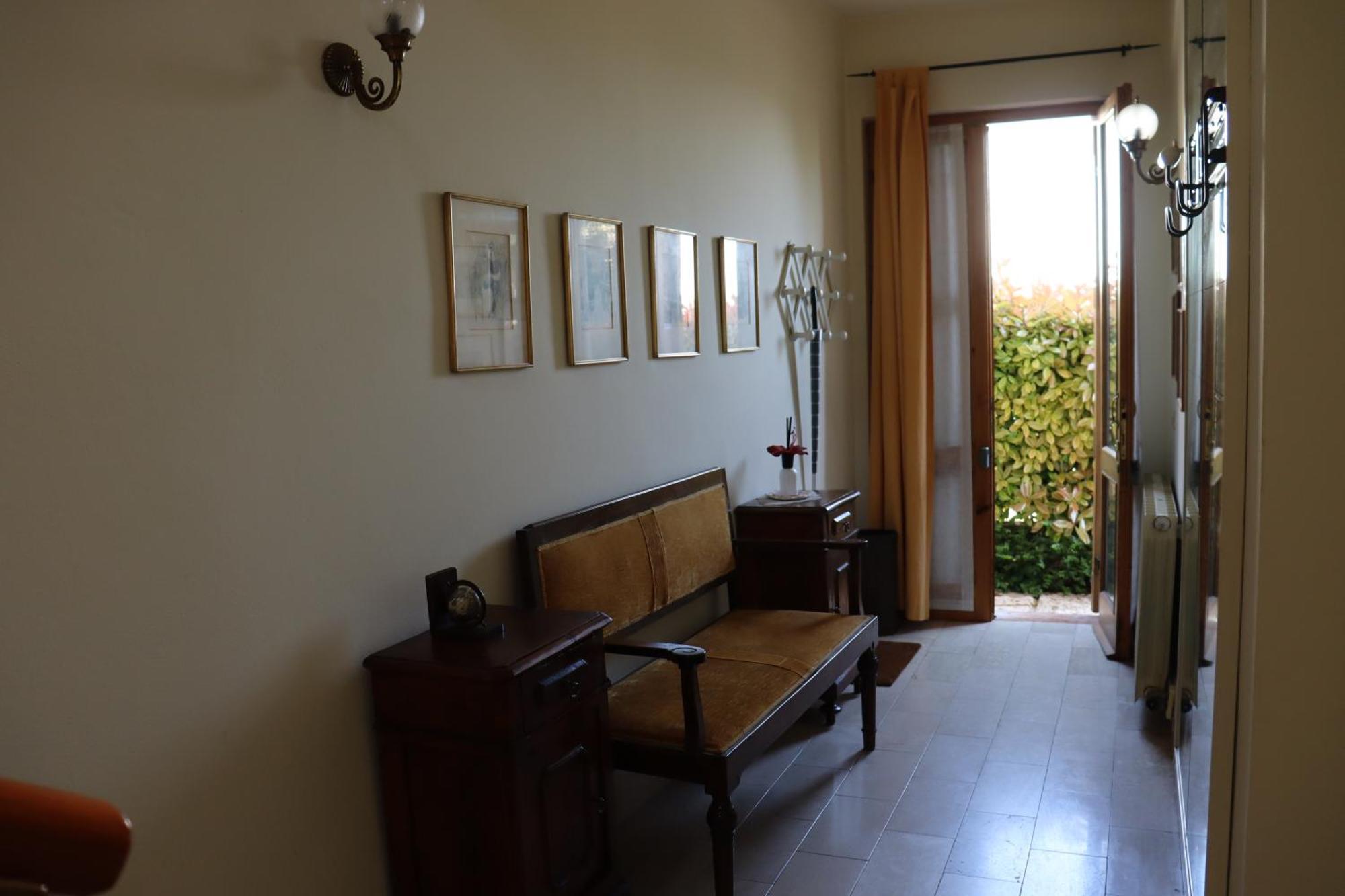 Monika Holiday 88 Astro Sul Garda Costermano Ngoại thất bức ảnh