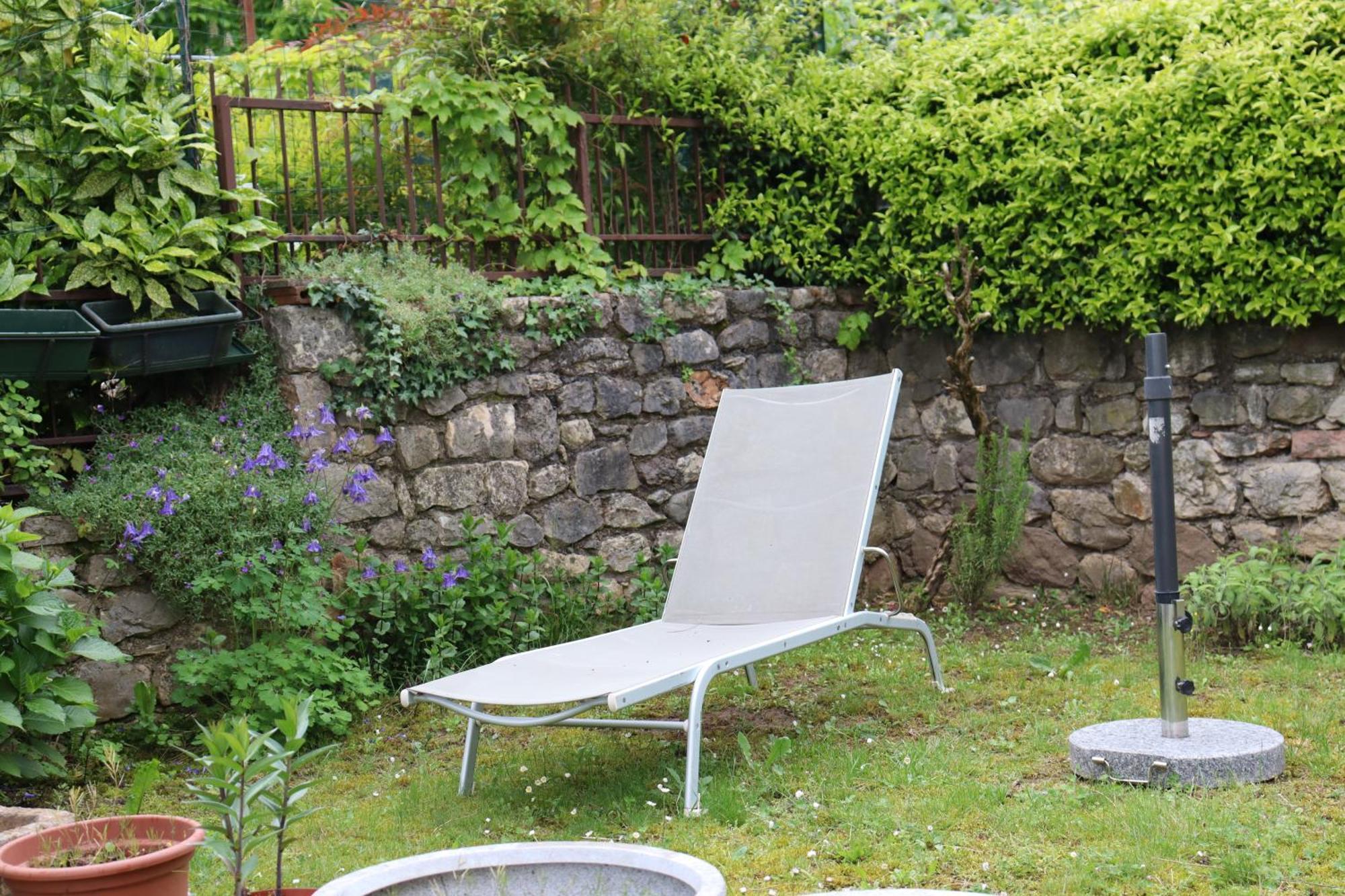 Monika Holiday 88 Astro Sul Garda Costermano Ngoại thất bức ảnh